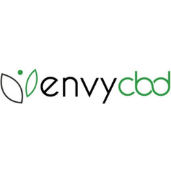 Envy CBD Envy CBD