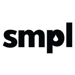 Smpl CBD Smpl CBD