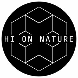 Hi On Nature Hi On Nature