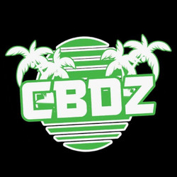 CBDZ CBDZ