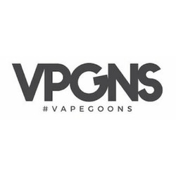 Vapegoons eJuice Collection Vapegoons eJuice Collection