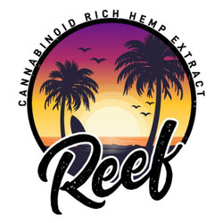 Reef CBD Reef CBD