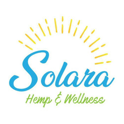 Solara CBD Solara CBD