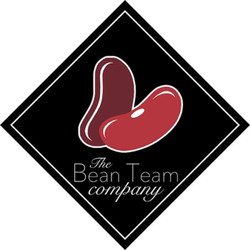 The Bean Team CBD The Bean Team CBD