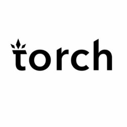 Torch Diamond THC-O Products Torch Diamond THC-O Products
