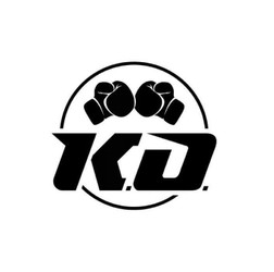 Knockout CBD Knockout CBD
