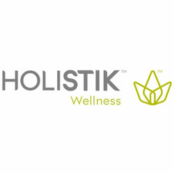 Holistik Wellness Holistik Wellness
