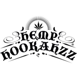 Hemp Hookahzz Hemp Hookahzz