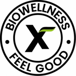 BioWellnessX Inc CBD Products BioWellnessX Inc CBD Products