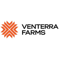 Venterra Farms Venterra Farms