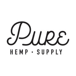 Pure Hemp Supply Pure Hemp Supply