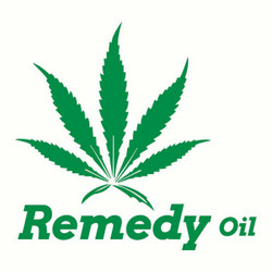 Remedy Oil CBD Remedy Oil CBD