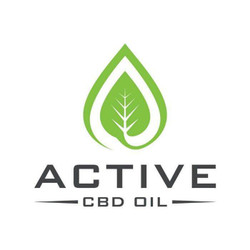 Active CBD Oil Active CBD Oil