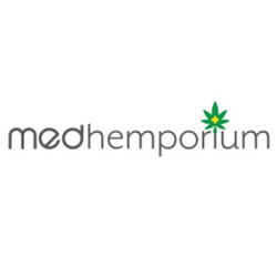 MedHemporium CBD MedHemporium CBD