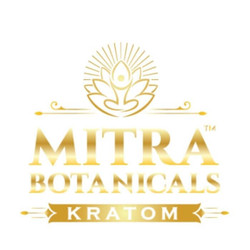 KR Mitra Maeng Da KR Mitra Maeng Da