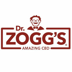 Dr. Zogg's Amazing CBD Dr. Zogg's Amazing CBD
