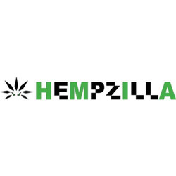 Hempzilla Hempzilla