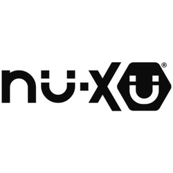 Nu-X CBD Nu-X CBD