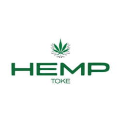 Hemp Toke Hemp Toke