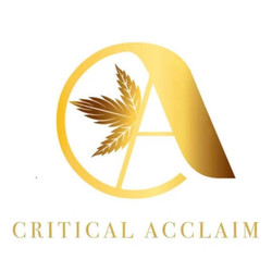 Critical Acclaim CBD Critical Acclaim CBD