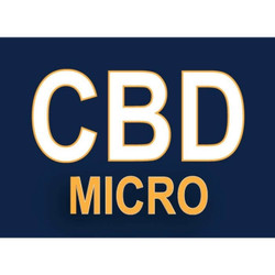 CBD Micro CBD Micro