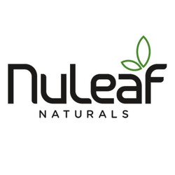 NuLeaf Naturals NuLeaf Naturals
