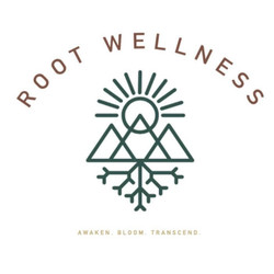 Root Wellness CBD Root Wellness CBD