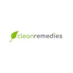 Clean Remedies Organic CBD Clean Remedies Organic CBD