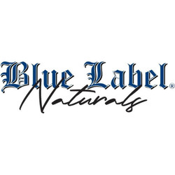 Blue Label Naturals CBD Blue Label Naturals CBD