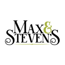 Max & Stevens Hemp CBD Products Max & Stevens Hemp CBD Products