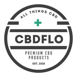 CBDFlo CBDFlo