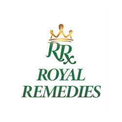 Royal Remedies Royal Remedies