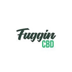 Fuggin CBD Fuggin CBD