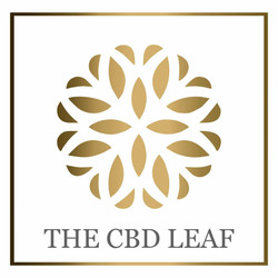 The CBD Leaf The CBD Leaf