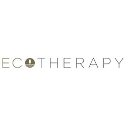 ECO Therapy CBD ECO Therapy CBD