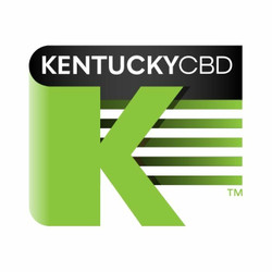 Kentucky CBD Kentucky CBD