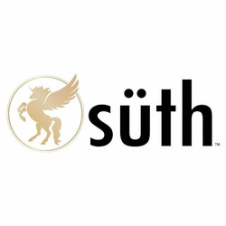 Suth Suth