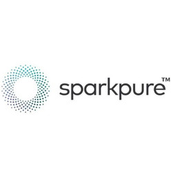 Sparkpure CBD Products Sparkpure CBD Products