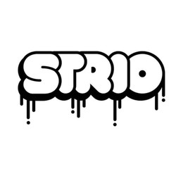 Strio Delta 8 Products Strio Delta 8 Products