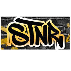 STNR STNR