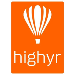 Highyr Highyr