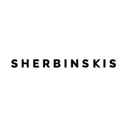 Sherbinskis CBD Sherbinskis CBD