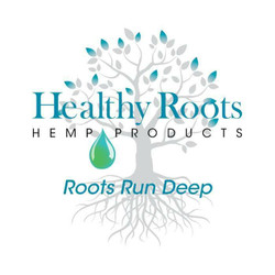 Healthy Roots Hemp Healthy Roots Hemp