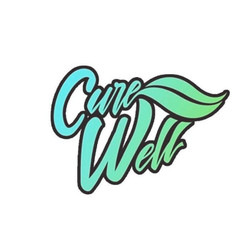 CureWell CBD CureWell CBD