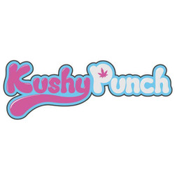 Kushy Punch CBD Kushy Punch CBD