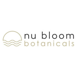Nu Bloom Botanicals Nu Bloom Botanicals