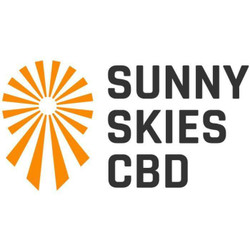 Sunny Skies CBD Sunny Skies CBD