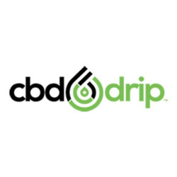 CBD Drip CBD Drip