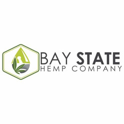 Bay State Hemp Bay State Hemp