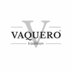 Vaquero Tradition Vaquero Tradition